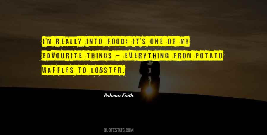 Leardini Simpson Quotes #1270064