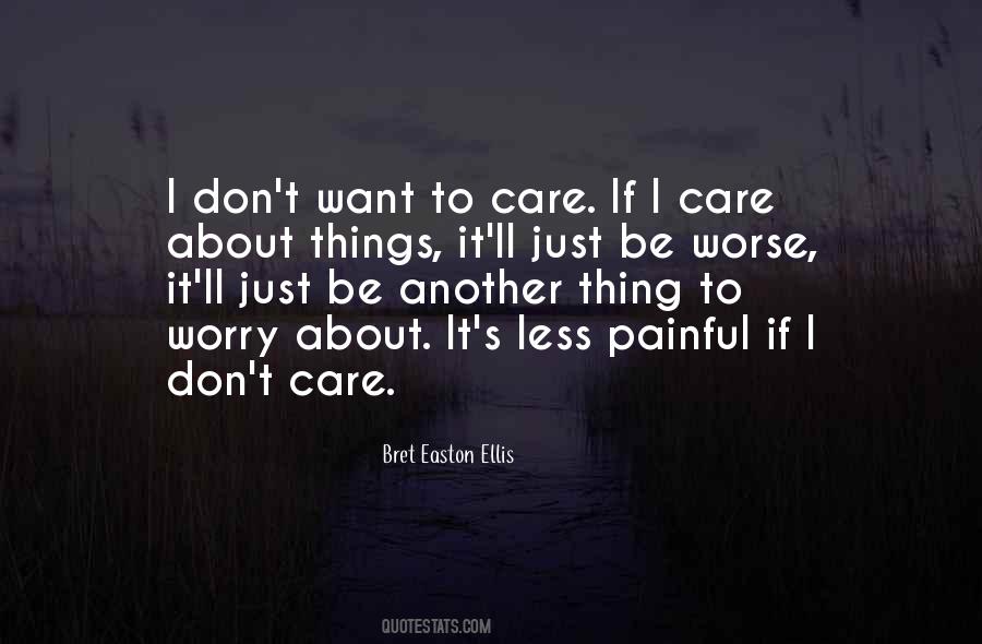 Leardini Simpson Quotes #336783