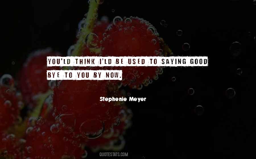 Nauseating In A Sentence Quotes #1424085