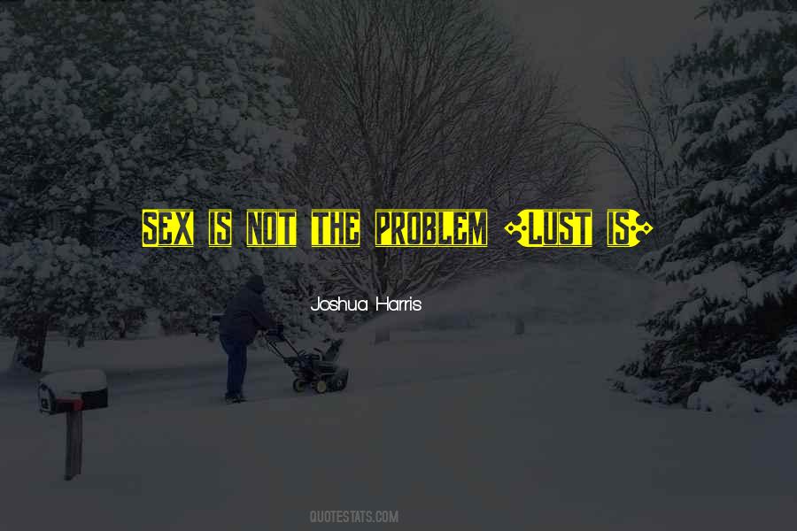 Nauseating In A Sentence Quotes #662108