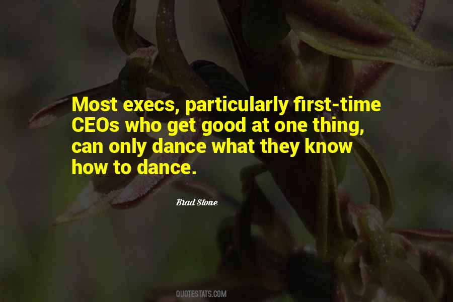 Nauseating In A Sentence Quotes #887996