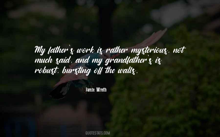 Jeromey Smith Quotes #1222537