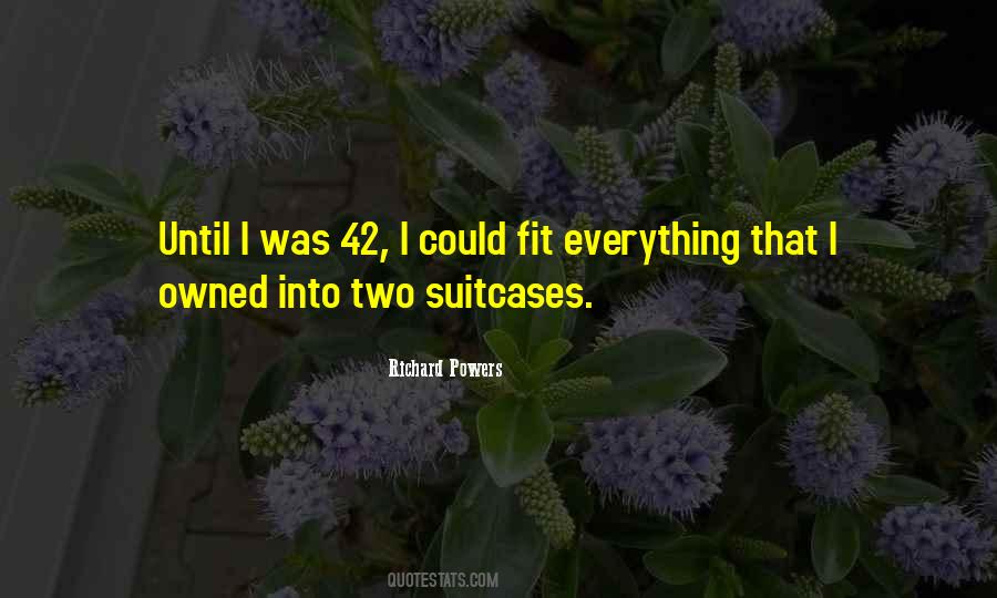 Lecea Rioja Quotes #987768