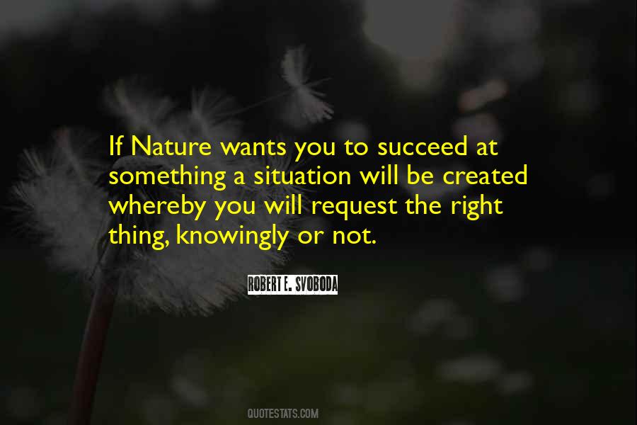 Blasis Fat Quotes #731504