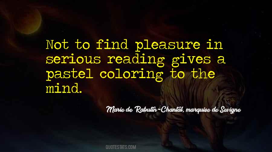 Book Giving Quotes #113302