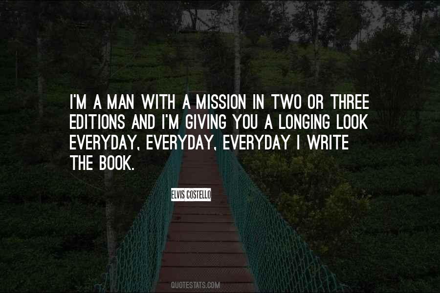 Book Giving Quotes #47243