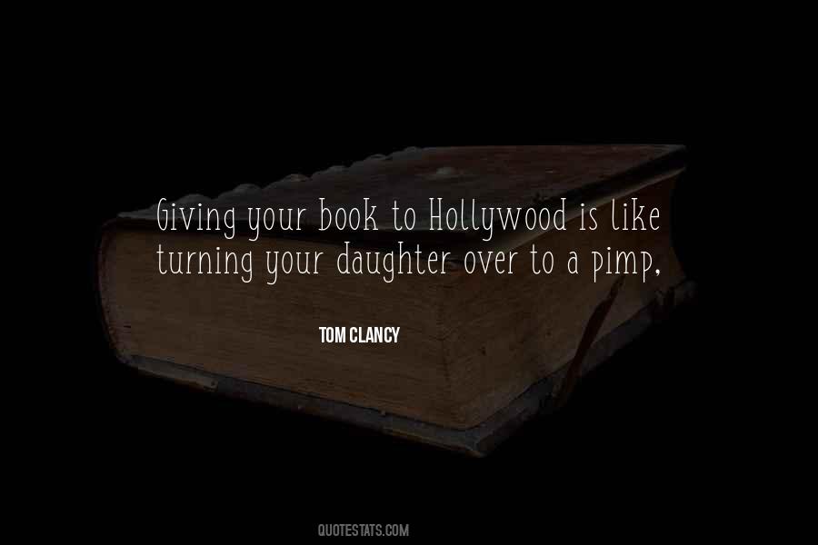 Book Giving Quotes #601715