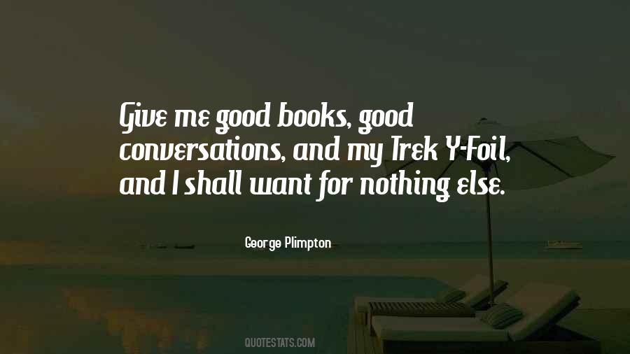 Book Giving Quotes #687267