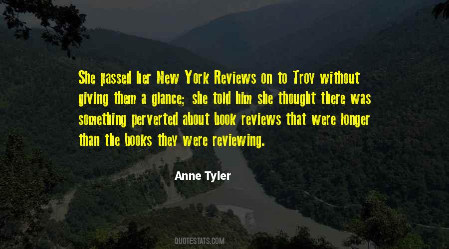 Book Giving Quotes #906256