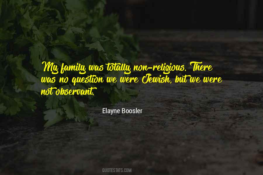 Hypocrites Judge Quotes #608389