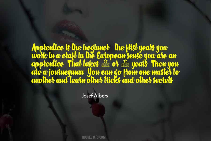 Hypocrites Judge Quotes #895601