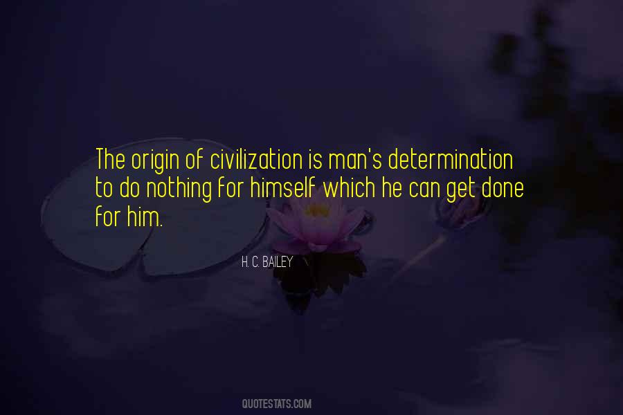 Kifo Cha Quotes #360778