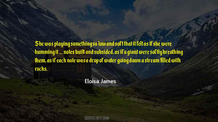 Kifo Cha Quotes #871138