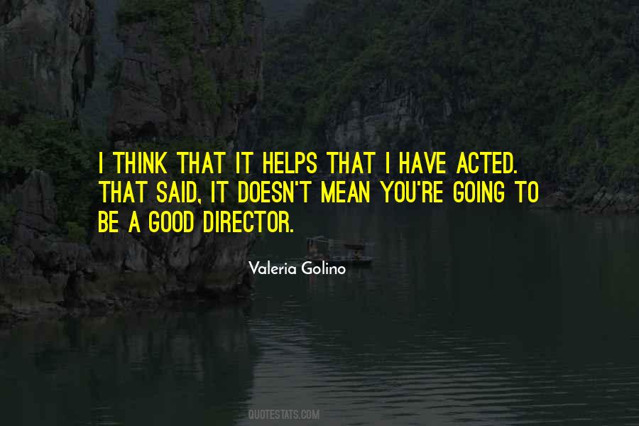 Divora Ro Quotes #1377139