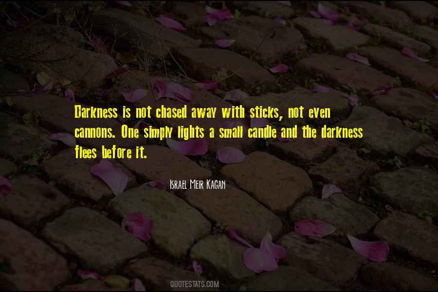 Divora Ro Quotes #1546445