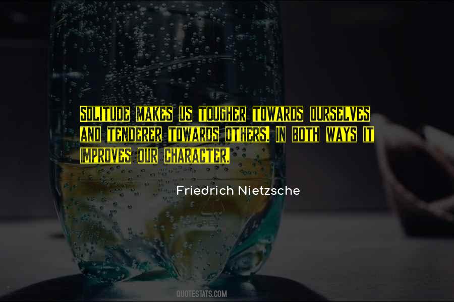Sardellis Italian Quotes #1053029