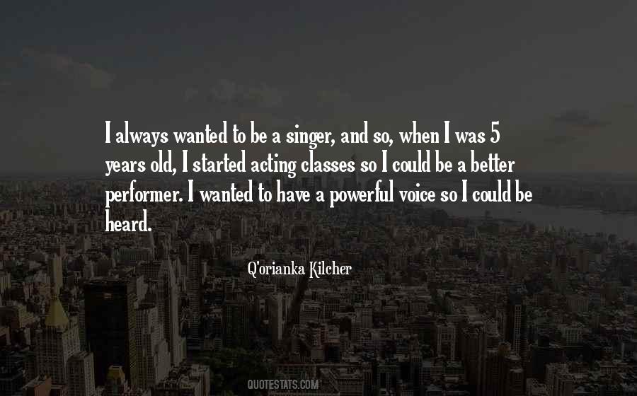 Sardellis Italian Quotes #1451994
