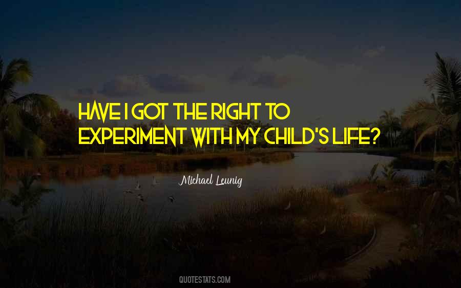 Sardellis Italian Quotes #1738947