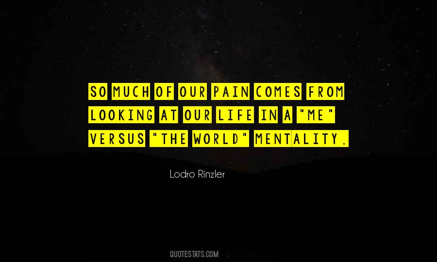 Sardellis Italian Quotes #1771823
