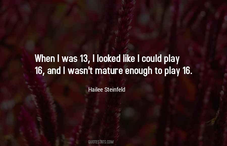 Sardellis Italian Quotes #818396