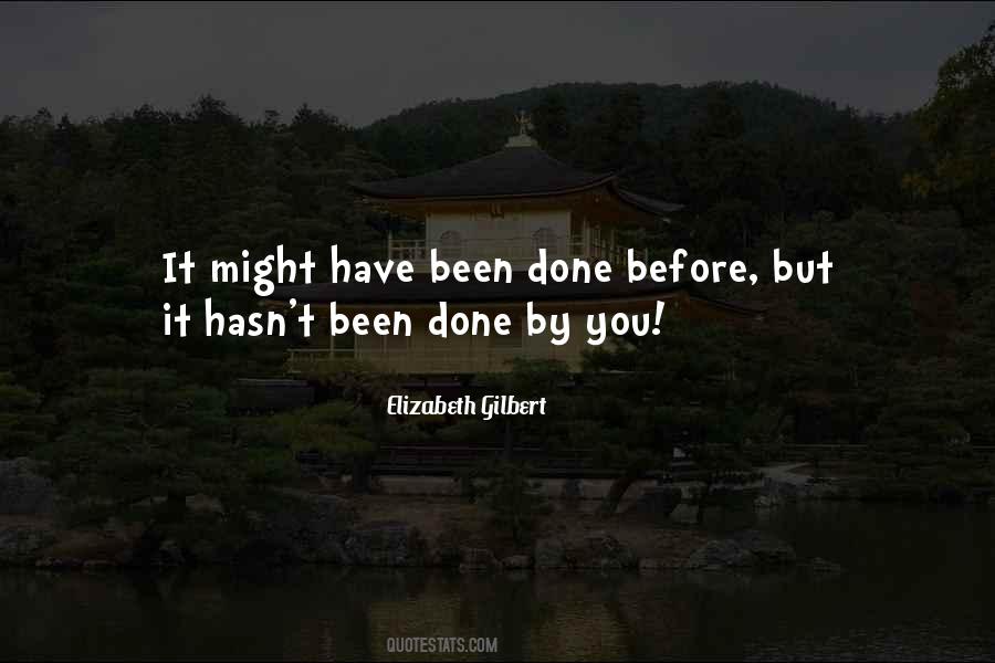 Ughetto50 Quotes #1020483