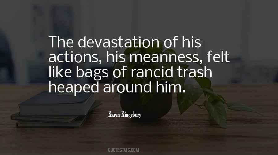 Rittiman Plumbing Quotes #880802