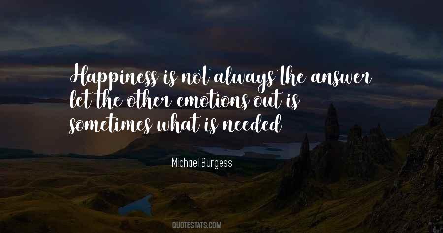 P120 Sandpaper Quotes #1596702