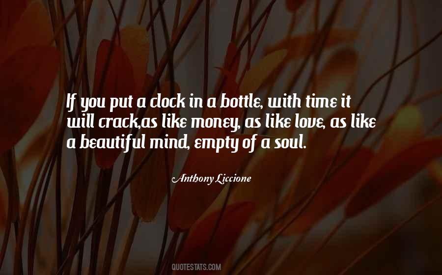 P120 Sandpaper Quotes #1608558