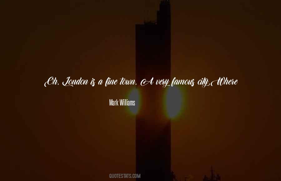 Conlee Oil Quotes #1673336
