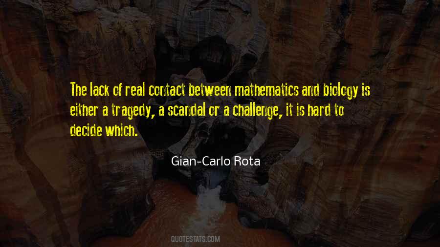 Aranza Pants Quotes #453917
