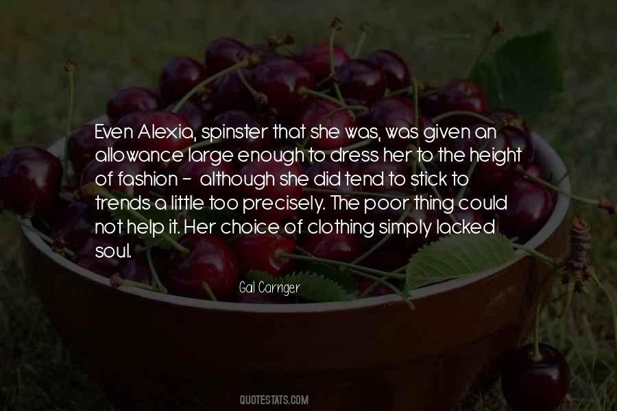 Aranza Pants Quotes #870912