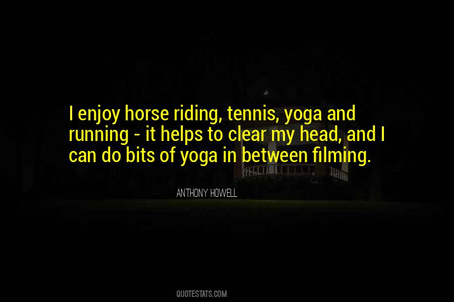 Pierponts Union Quotes #1471163