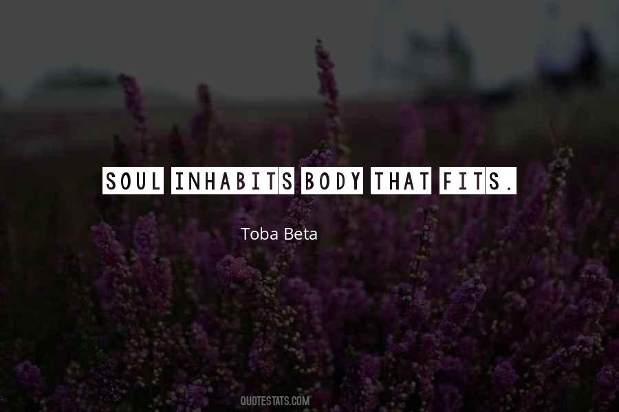 Perfeccionismo Psicologia Quotes #1072847