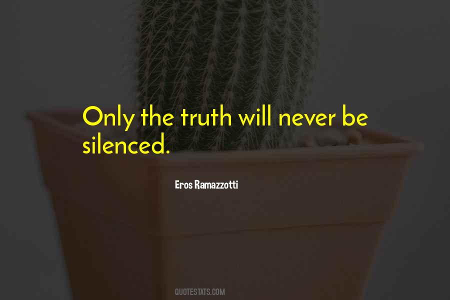Perfeccionismo Psicologia Quotes #1191956