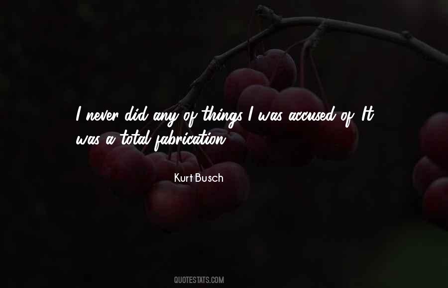 Perfeccionismo Psicologia Quotes #1416767
