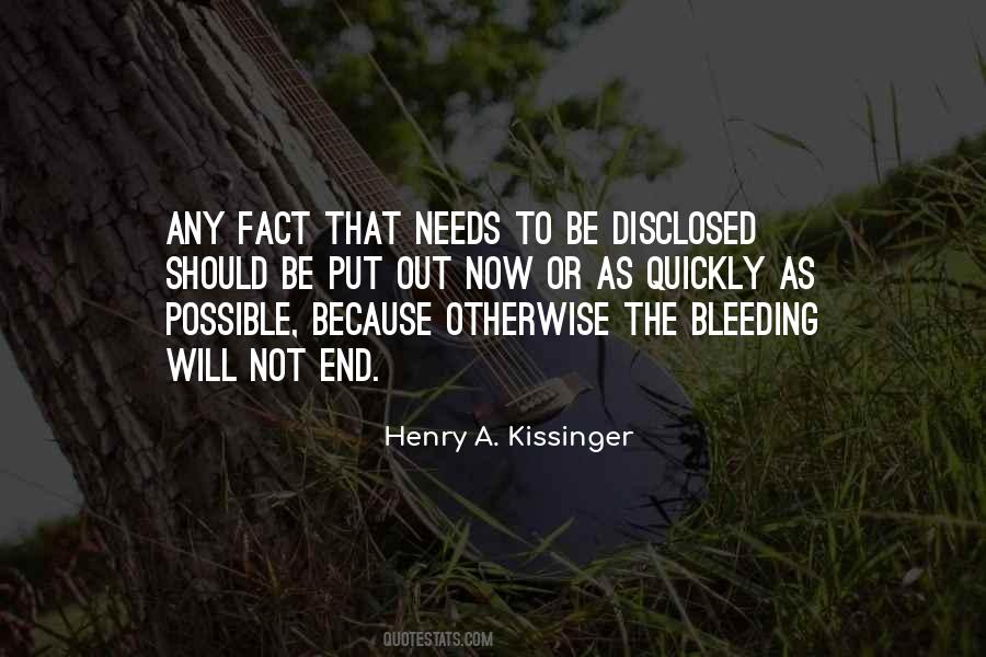 Perfeccionismo Psicologia Quotes #616635