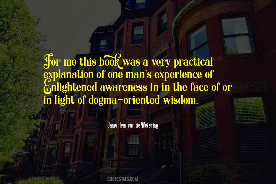 Book Light Quotes #101995