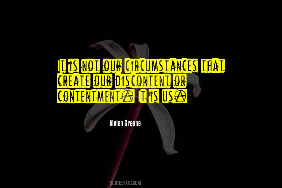 Delacey Dental Quotes #1228153