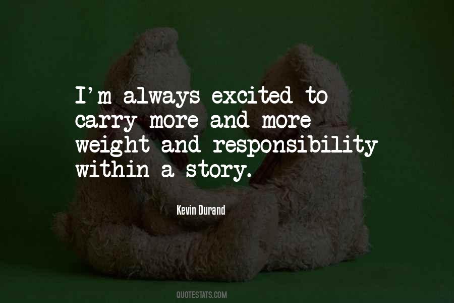 Delacey Dental Quotes #1384554