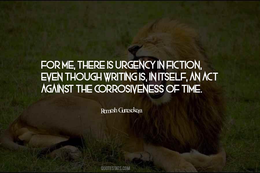 Delacey Dental Quotes #1835946