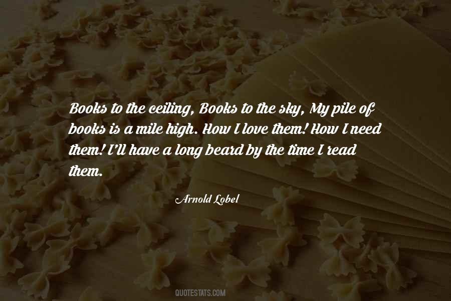 Book Long Quotes #349769