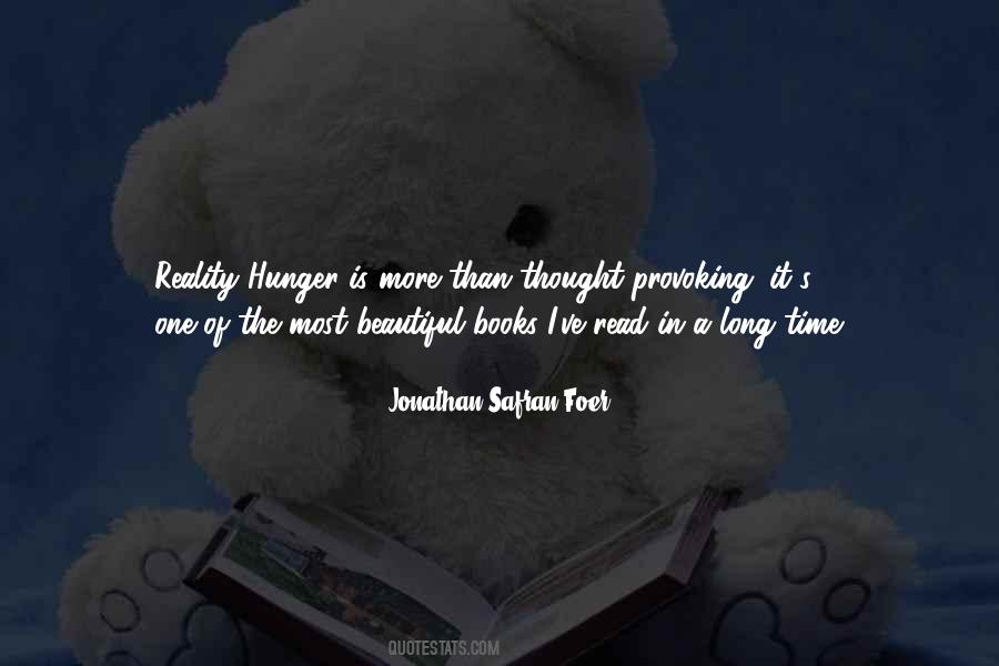 Book Long Quotes #461283