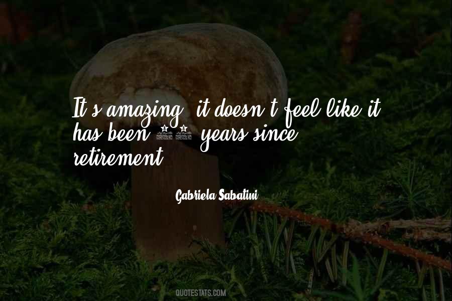 Vielfalt Synonym Quotes #831774