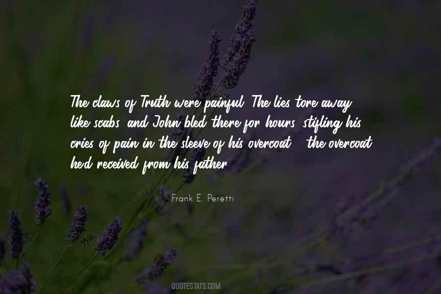 Vielfalt Synonym Quotes #882802