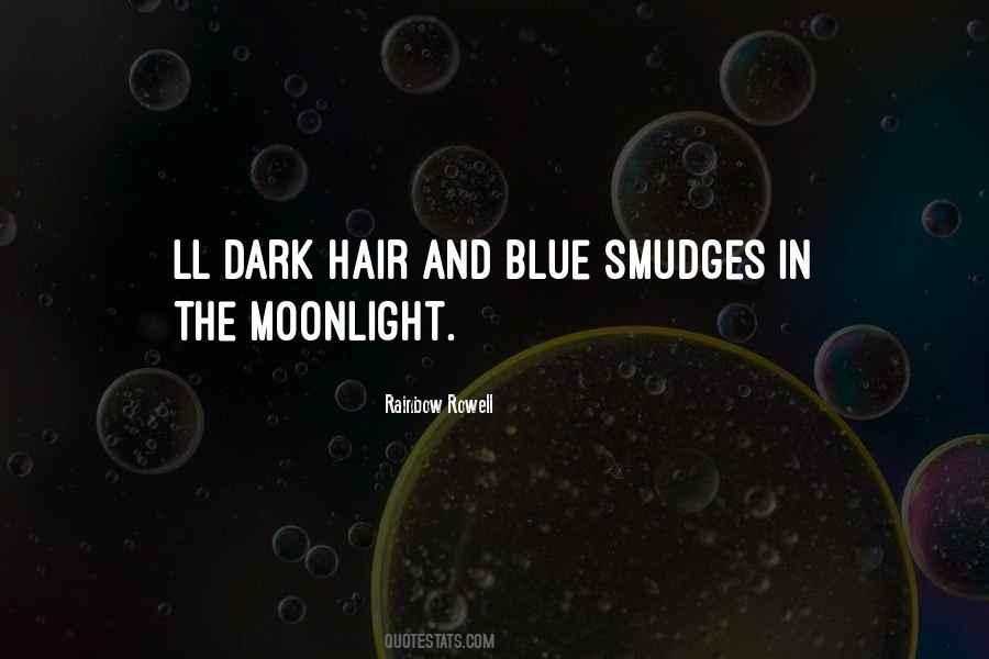 Vielfalt Synonym Quotes #981048
