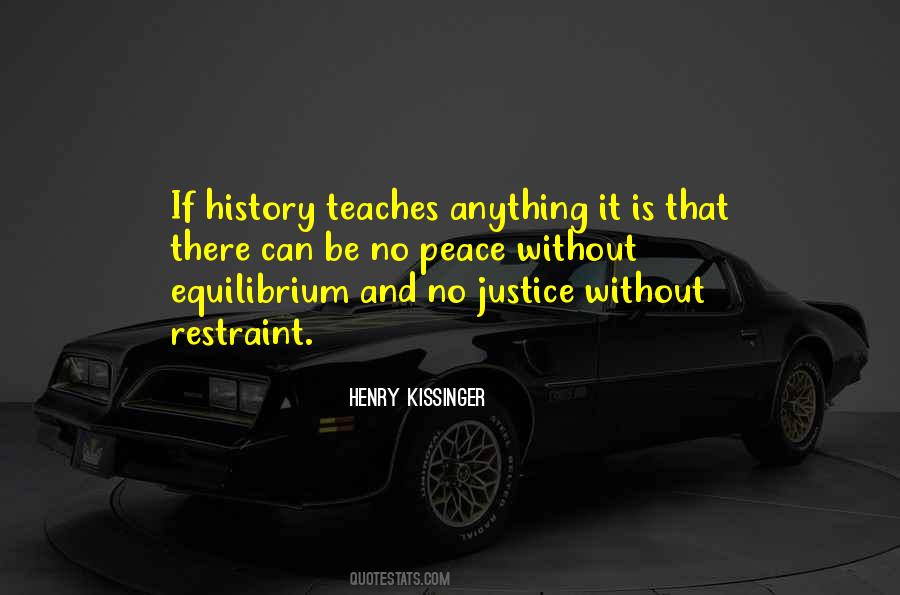 Vendeur De Voiture Quotes #1791072