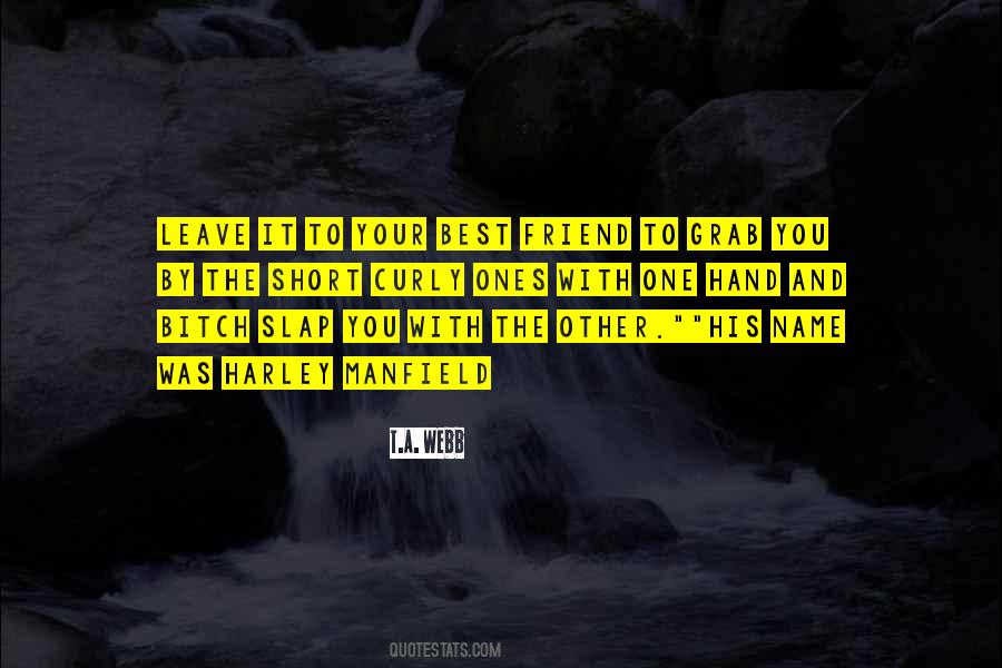Vendeur De Voiture Quotes #616020