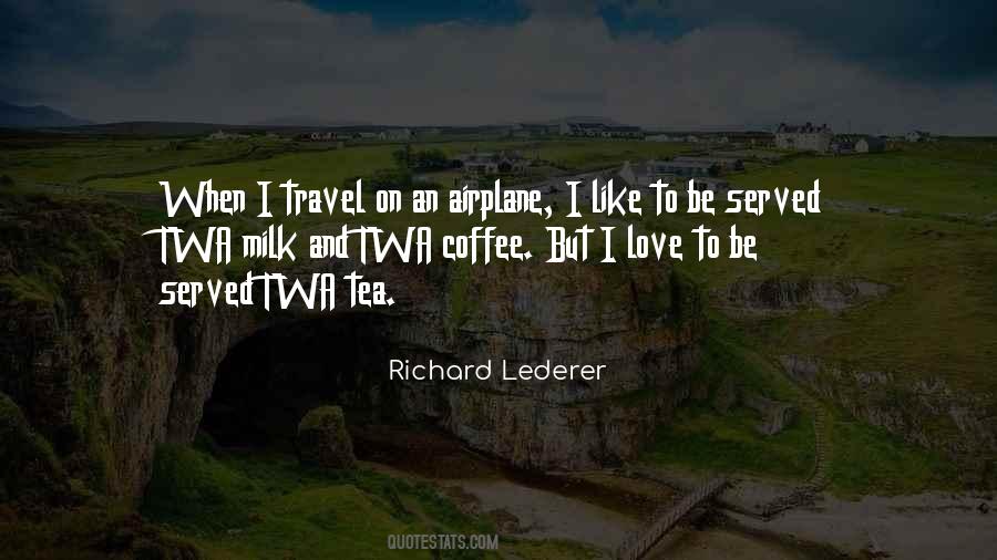 Hoster Live Quotes #1316812