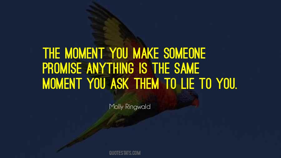Book Lovers Birthday Quotes #589750