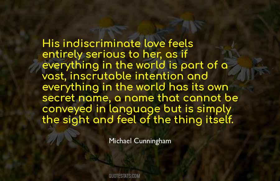 Natomiast Synonim Quotes #1110686